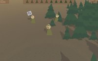 Treehugger Tycoon screenshot, image №1798186 - RAWG