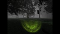 UTOLAND screenshot, image №1268335 - RAWG