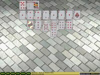 Solitaire Antics Ultimate screenshot, image №326516 - RAWG