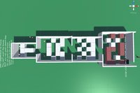 Running Peach Boy screenshot, image №1080987 - RAWG