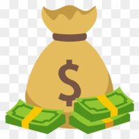 Money Clicker Simulator DELUXE EDITION screenshot, image №3649291 - RAWG