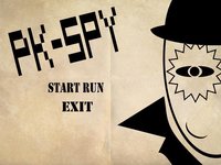 PK-Spy screenshot, image №1244851 - RAWG