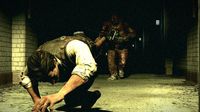 The Evil Within screenshot, image №45978 - RAWG