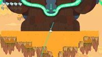 Inoh's Tale screenshot, image №2657332 - RAWG