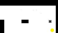 Jump Higher Block screenshot, image №3578381 - RAWG