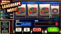 Free Slots - Pure Vegas Slot screenshot, image №1366876 - RAWG