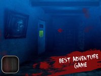 Escape Mystery Haunted House Revenge 2 - Point & Click Adventure screenshot, image №1624307 - RAWG