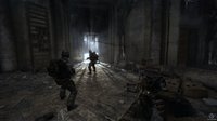 Metro 2033 screenshot, image №462615 - RAWG