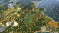 Sid Meier's Civilization V screenshot, image №116844 - RAWG