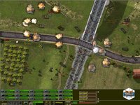 Close Combat: Last Stand Arnhem screenshot, image №559061 - RAWG