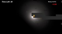Money Making Miner screenshot, image №1125714 - RAWG