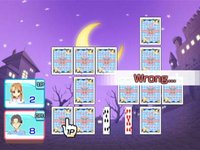 Family Card Games screenshot, image №253033 - RAWG