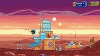 Angry Birds Star Wars screenshot, image №600532 - RAWG