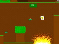 Twigman Adventures Demo (ver. 0.015) screenshot, image №1651573 - RAWG