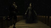 Fearless Runner screenshot, image №1876307 - RAWG