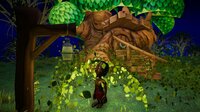 The Keepers of the Songlines screenshot, image №2623625 - RAWG
