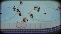 Bush Hockey League screenshot, image №706885 - RAWG