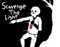 Scavenge The Light screenshot, image №2697776 - RAWG