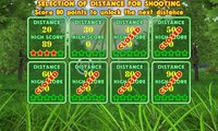 Crossbow Shooting Gallery screenshot, image №3573107 - RAWG