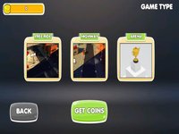 Mini Traffic Driving screenshot, image №1629246 - RAWG
