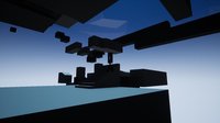 Blockperson In Cubeworld screenshot, image №1775609 - RAWG