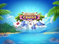 Solitaire Cruise screenshot, image №2318472 - RAWG