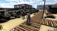 The Pier Arcade screenshot, image №3657809 - RAWG