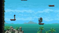 Shadow Jump screenshot, image №3610306 - RAWG