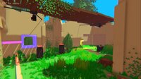A Light Puzzle Game screenshot, image №2851881 - RAWG