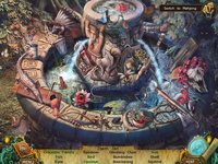 Mayan Prophecies: Cursed Island Collector's Edition screenshot, image №641303 - RAWG