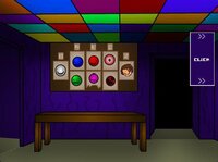 One Week At Baller's screenshot, image №3641712 - RAWG