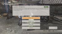 Dynasty Warriors 7 screenshot, image №563204 - RAWG