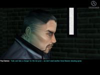 Deus Ex screenshot, image №300466 - RAWG