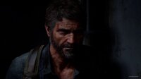 The Last of Us Part II Remastered screenshot, image №3974098 - RAWG