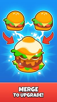 Idle Delivery Tycoon screenshot, image №3013334 - RAWG