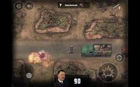 Fuhrer in LA screenshot, image №686321 - RAWG