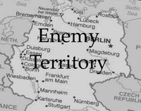 Enemy Territory (OldenShaper) screenshot, image №2811478 - RAWG