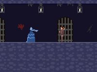 Endless Rain screenshot, image №1081209 - RAWG
