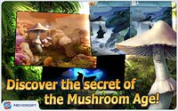 Mushroom Age Lite screenshot, image №1654261 - RAWG