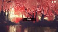 Blood Memery|血色记忆 screenshot, image №1827486 - RAWG