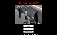 La Resistencia screenshot, image №2824658 - RAWG