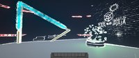 Psikodelya screenshot, image №1861459 - RAWG