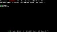 Gold's Dungeon screenshot, image №4181803 - RAWG