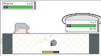 Tomochi screenshot, image №4189165 - RAWG