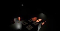 A Start screenshot, image №2636853 - RAWG
