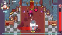 Legacy Of Evil screenshot, image №4245099 - RAWG