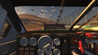 NASCAR The Game 2011 screenshot, image №634921 - RAWG