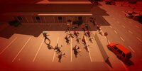 Apocalipse Land screenshot, image №3612159 - RAWG