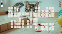 Meow Path 2 screenshot, image №4230485 - RAWG