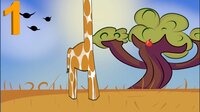 GiraJirafa screenshot, image №2995434 - RAWG